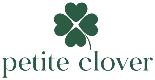 Petite Clover